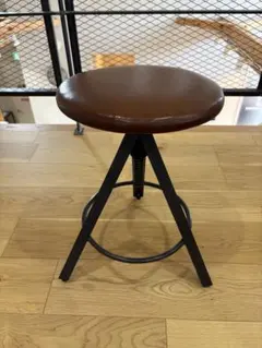 2026年最新】journal standard Furniture スツールの人気アイテム
