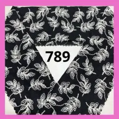 Item thumbnail for item 89062e1f-2609-4b44-a90c-cce483ce3a34