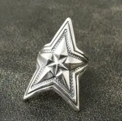 Cody Sanderson BIG STAR IN STARRING 20mmのサムネイル