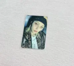 StrayKids スキズ KARMA ラキドロ　フィリックス　felix