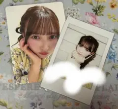 2026年最新】山内咲奈の人気アイテム - メルカリ
