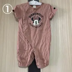 Item thumbnail for item 2807b910-ec3a-46d1-8a7a-03ba24d72478