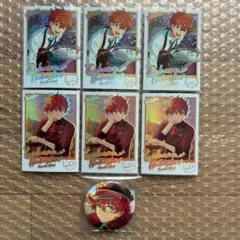 Item thumbnail for item 640ed7fc-6e62-48a8-acb9-9d49f164c0b9