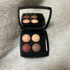 CHANEL シャネル アイシャドウ