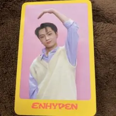 2025年最新】enhypen ジェイ サインの人気アイテム - メルカリ