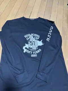 2025年最新】ハイスクールジャパンカップの人気アイテム - メルカリ