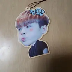 2026年最新】ikon グッズ ジナンの人気アイテム - メルカリ