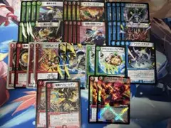2025年最新】デュエマプレイマットの人気アイテム - メルカリ