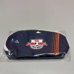 藤枝myfc 記念グッズ