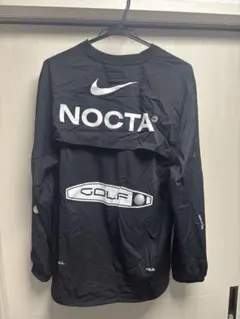2025年最新】nike nocta golfの人気アイテム - メルカリ