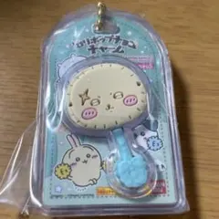 ちいかわ ラッコ キャラクターグッズ