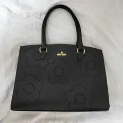 2025年最新】MARY QUANT ビジネスバッグの人気アイテム - メルカリ