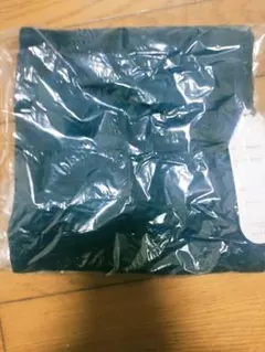 ネックウォーマー マフラー