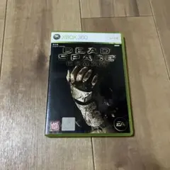 xbox360 ソフト