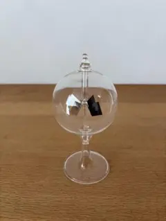 オブジェ