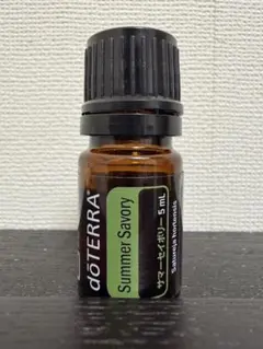 お値下げ❣️doTERRA 貴重なエッセンシャルオイル を含む3本セット 5ml 並行輸入品】ドテラ エッセンシャルオイルブレンド ゼンド
