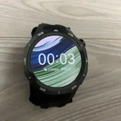 スマートウォッチ HUAWEI WATCH GT 5 Pro