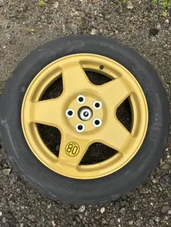 龍星ペペ様★専用★30系アルファード　ヴェルファイア スペアタイヤ 龍星ペペ様☆専用☆30系アルファード ヴェルファイア スペア