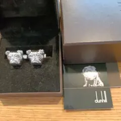 2025年最新】ダンヒル ブルドッグの人気アイテム - メルカリ