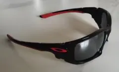 ※最安値★本物★長渕剛さんOAKLEYオークリーDUCATIドゥカティサングラス 長渕剛 OAKLEY オークリー サングラス DUCATI - メルカリ