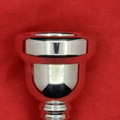 2025年最新】Griego マウスピースの人気アイテム - メルカリ