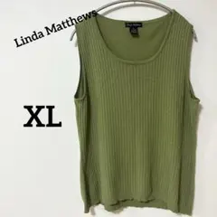 レディースオシャレニットll