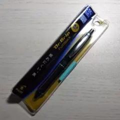 Item thumbnail for item f14b941d-97d5-4cbe-8b2b-43114ee231ea