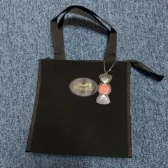 保冷バッグ クーラーボックス