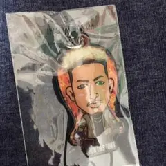 即購入OK♪ 関口メンディー クリーナー