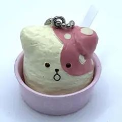 ベベ様 リクエスト 2点 まとめ商品