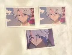 2025年最新】ワッチャプリマジ! ひゅーいの人気アイテム - メルカリ