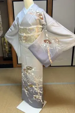 2025年最新】訪問着 セット 入学式 卒業式の人気アイテム - メルカリ