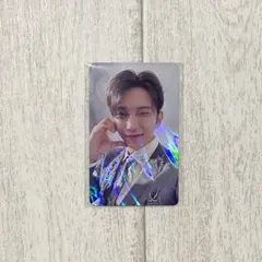 SEVENTEEN 消費期限 ジョシュア