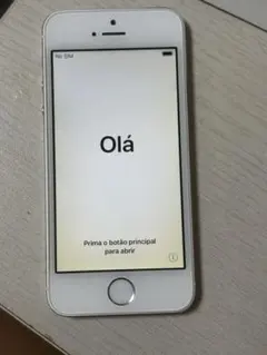 2025年最新】iPhone5s 64GB シルバーの人気アイテム - メルカリ