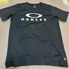 OAKLEY パフォーマンスフィット Tシャツ 160