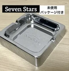 2025年最新】レトロ灰皿の人気アイテム - メルカリ