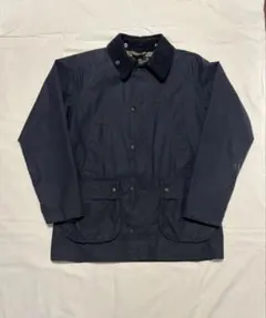 barbour bedale 40