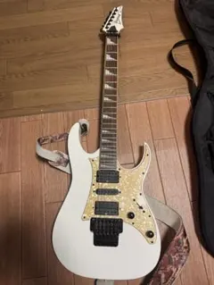 2025年最新】ibanez rg350の人気アイテム - メルカリ