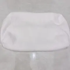 ヒツジのいらない枕　枕カバーのみ　※中古品