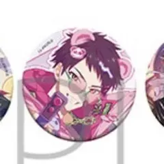 【バラ売り可】18TRIP エイトリ ホログラム缶バッジ 木ノ内太緒 11点 2025年最新】木ノ内太緒の人気アイテム - メルカリ