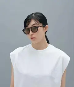 jins<RIM> サングラス UCF-255-382-286