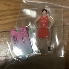 2025年最新】Wリーグ 町田瑠唯の人気アイテム - メルカリ