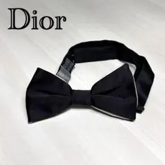 DIOR HOMME 08AW バタフライ 蝶ネクタイ 楽天市場】DIOR HOMME ディオール・オム リボン りぼん 蝶