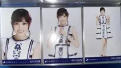 乃木坂46 松村沙友理 裸足でSummer コンプ