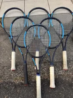 2026年最新】ウィルソン Wilson ウルトラ97の人気アイテム - メルカリ