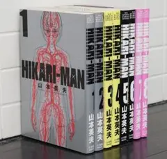 漫画セット バラ売りも可能 2025年最新】漫画バラ売りの人気アイテム - メルカリ