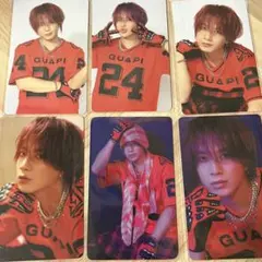 2025年最新】本田康祐の人気アイテム - メルカリ