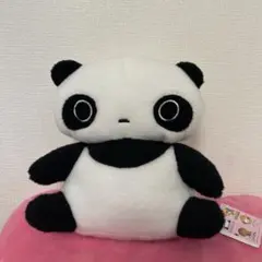 2025年最新】たれぱんだBIGぬいぐるみの人気アイテム - メルカリ