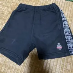 ヒステリックミニ ハーパン 120