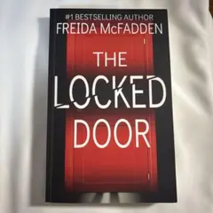 The Locked Door